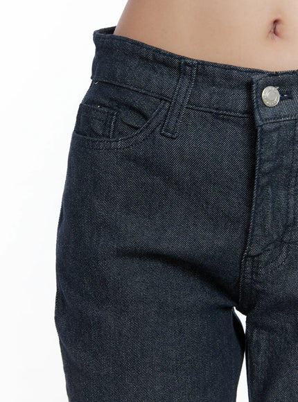 kinley-flare-jeans-cs502