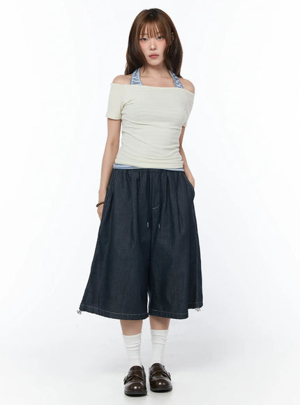 basic-off-shoulder-short-sleeve-tee-cy529