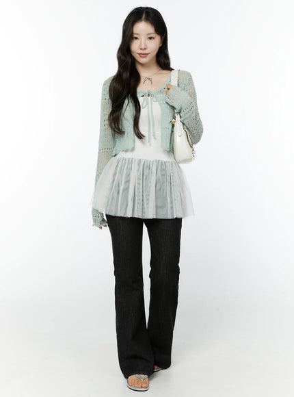 crochet-tie-front-cardigan-iy511
