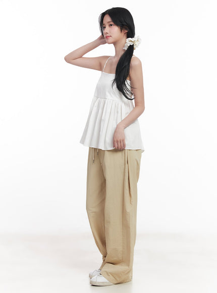 ribbon-flare-cami-top-cy523