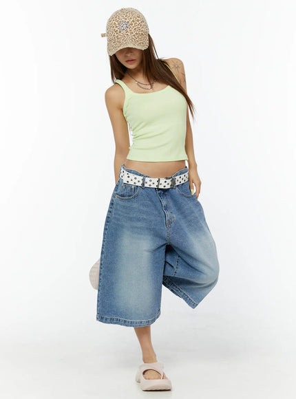 ribbed-crop-tank-top-cy521