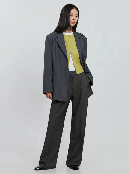 oversized-classic-blazer-in507