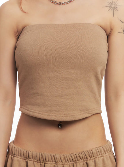 tube-top-sweatpants-set-ia515