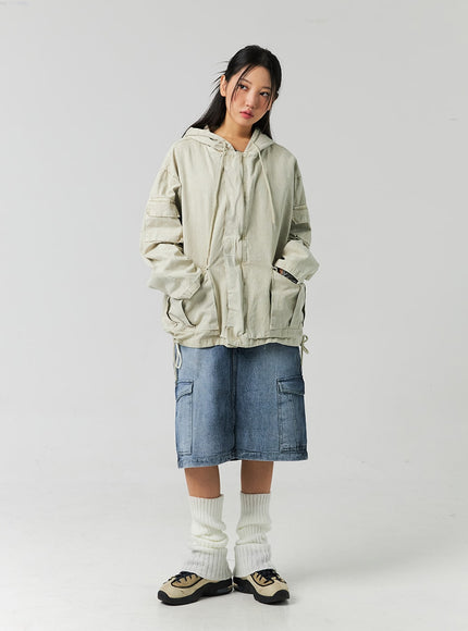 cargo-washed-denim-midi-skirt-co323