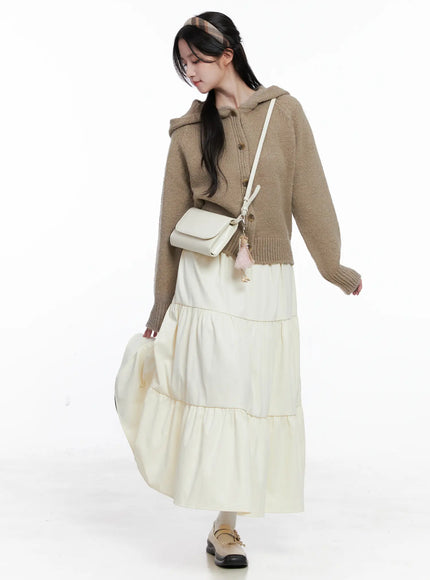 zip-up-hoodie-knit-cs523