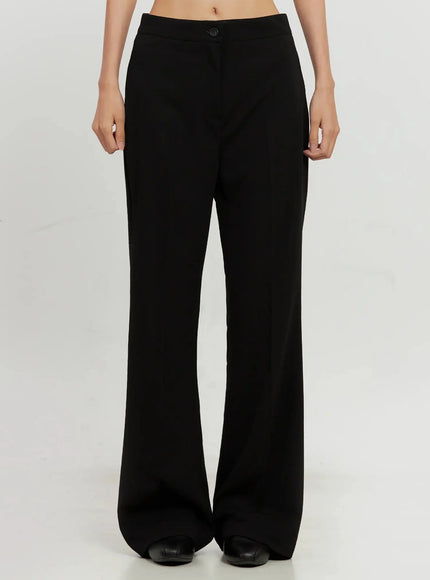 high-waist-flare-trousers-il528