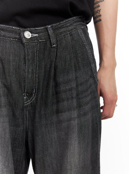 mens-pintuck-linen-comfort-jeans-iy508