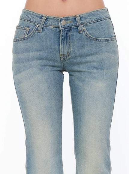 nalani-low-rise-vintage-bootcut-jeans-ca514