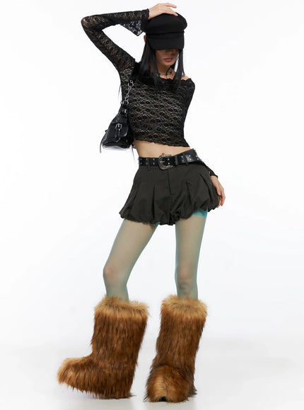 off-shoulder-lace-crop-top-co516