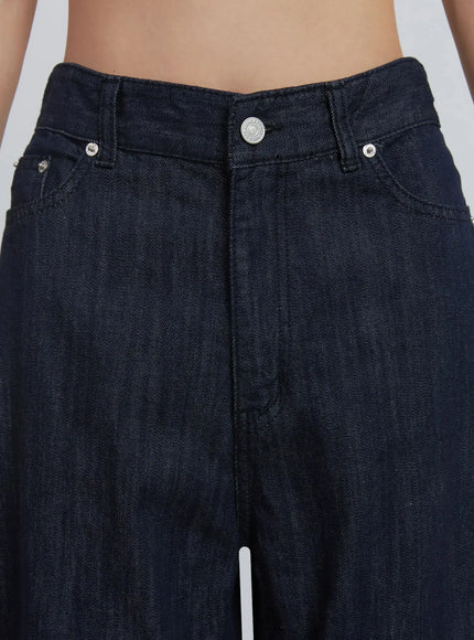 catie-straight-fit-jeans-iu512