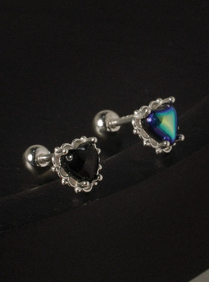 o-connor-lace-heart-piercing-1pc-iu506