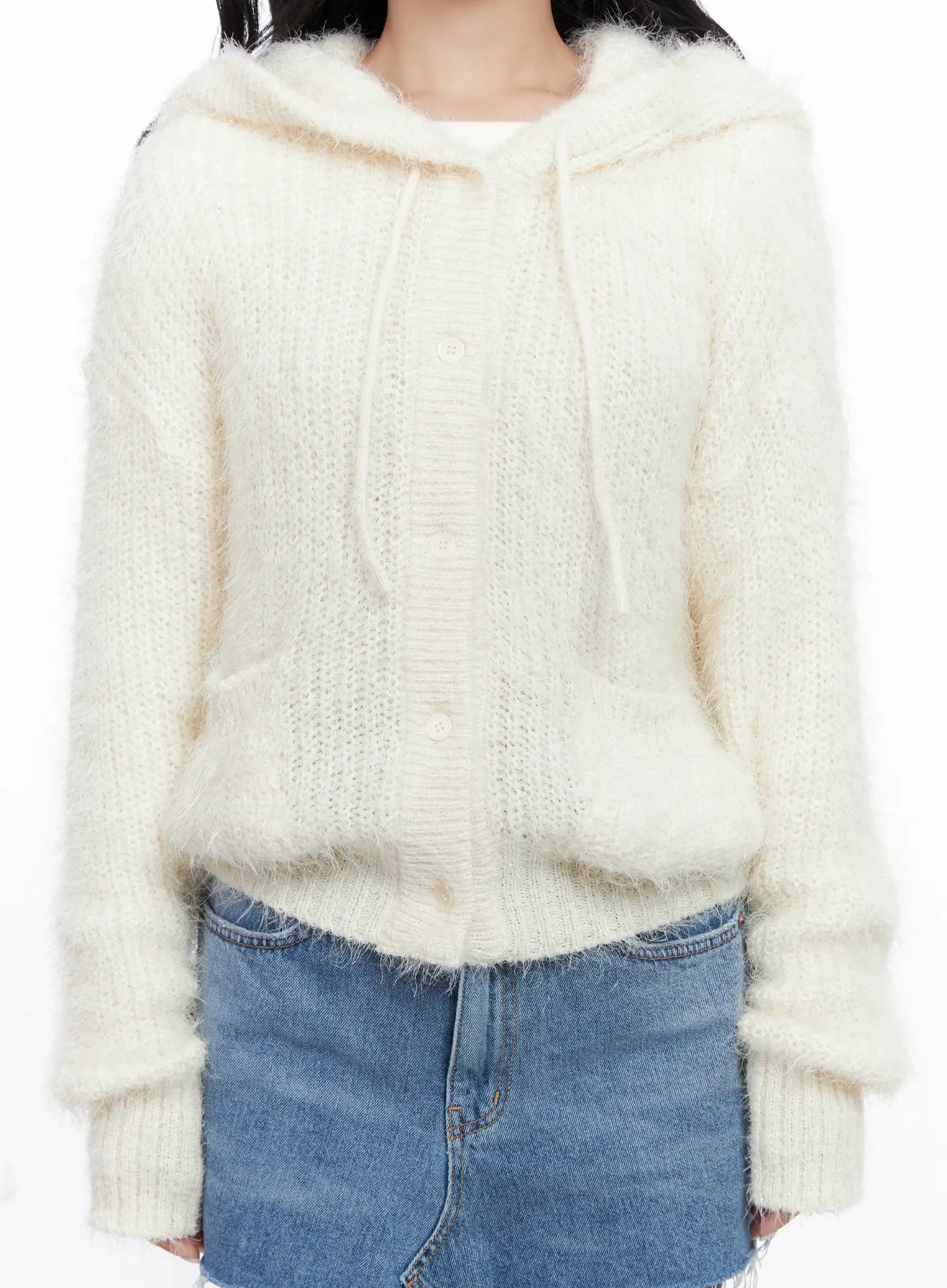 loose-fit-knit-hooded-zip-up-cn514