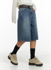 vintage-washed-wide-leg-jorts-ca415