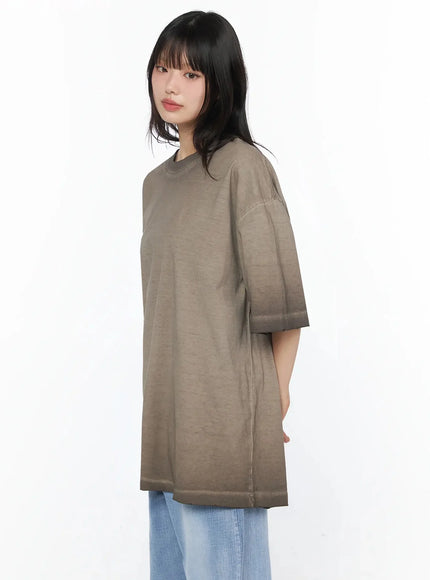 oversized-gradient-t-shirt-iy525