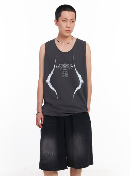 men-s-greed-graphic-sleeveless-t-shirt-iu503