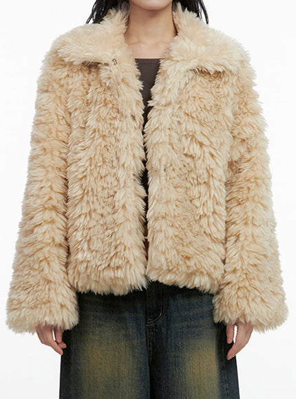 luxe-faux-fur-jacket-io430