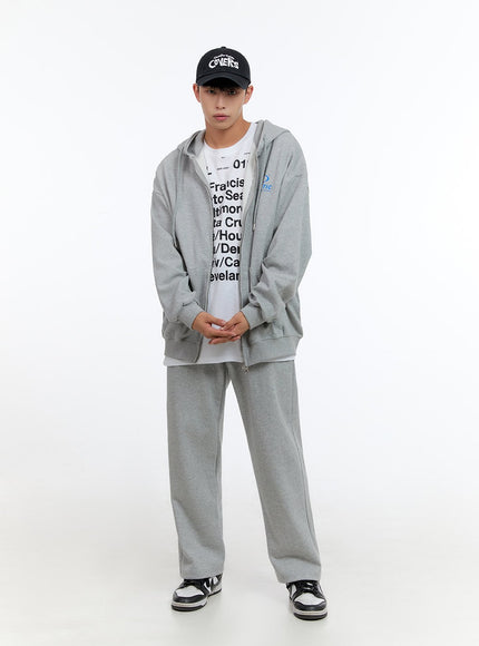 mens-relaxed-fit-cotton-sweatpants-gray-is413