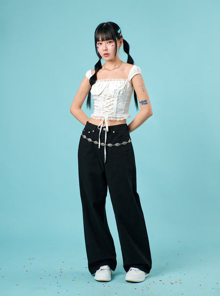 basic-wide-leg-pants-ij430