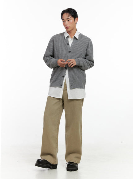 mens-solid-cotton-wide-leg-pants-in426