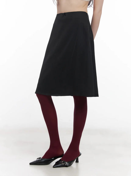 classic-midi-skirt-cu520