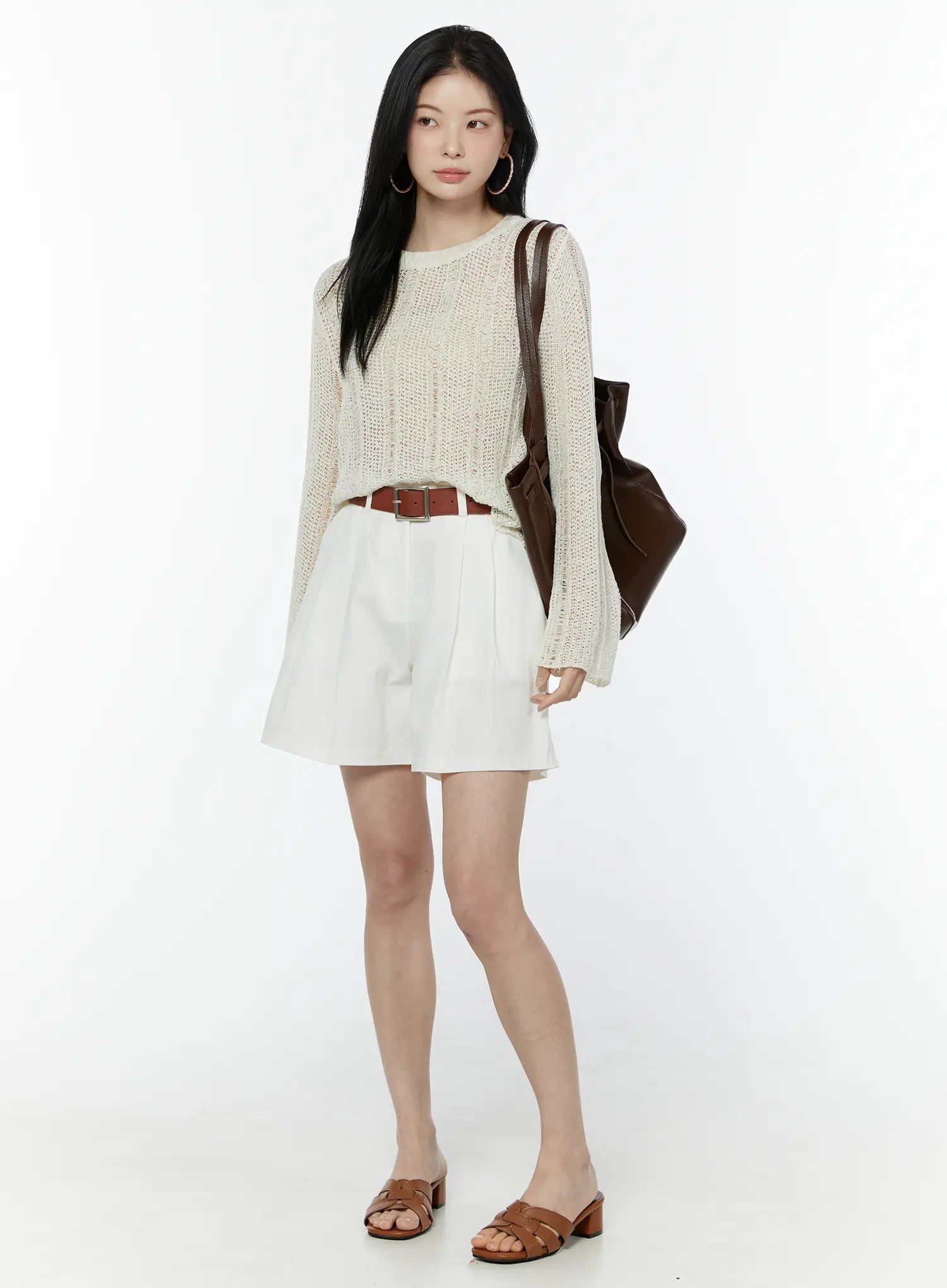 knit-see-through-sweater-iu505