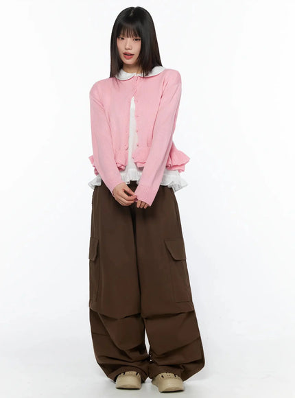 wide-leg-parachute-cargo-pants-iy526
