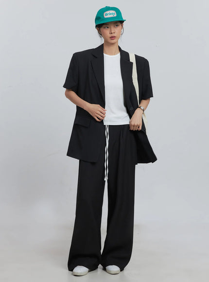 layered-pintuck-wide-leg-pants-iu512
