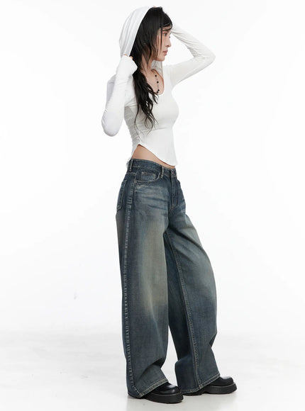 nellie-baggy-jeans-cs526