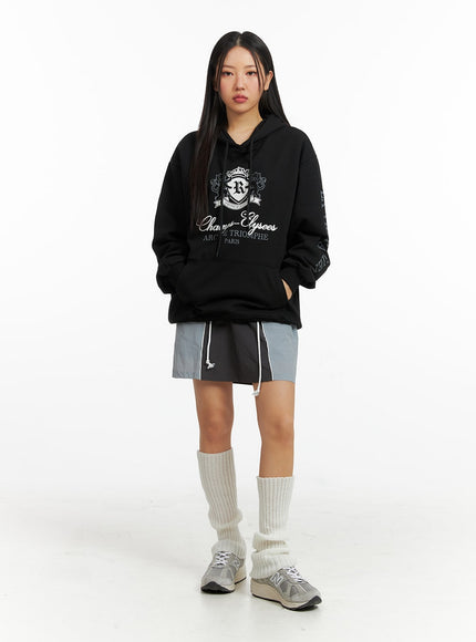 oversized-graphic-hoodie-cf414