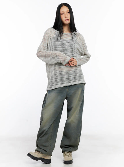 sheer-knit-long-sleeve-tee-cl530