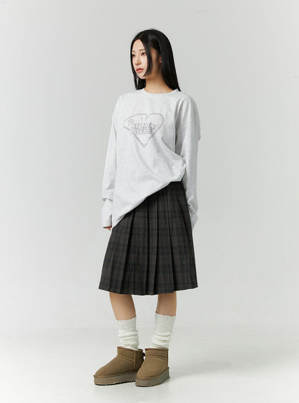 oversized-graphic-long-sleeve-cn328