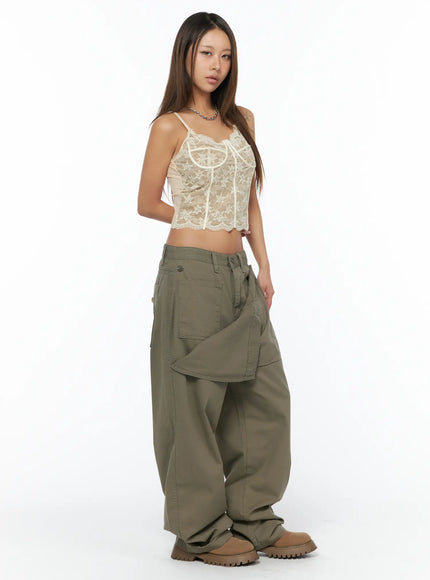 sheer-floral-lace-tank-top-ca516