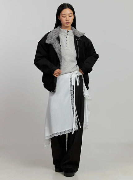 suede-shearling-jacket-ij505