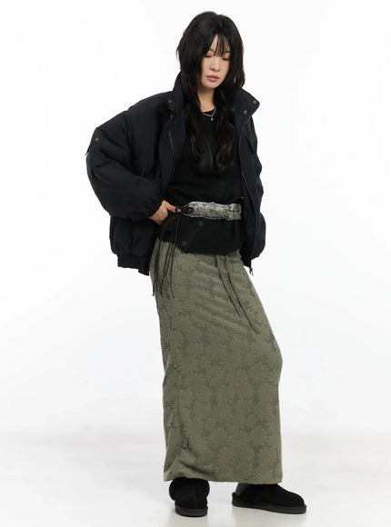 floral-maxi-skirt-cn528