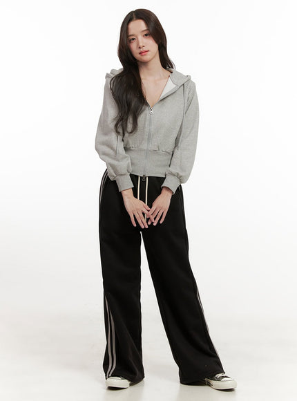 loungeease-wide-leg-sweatpants-on429