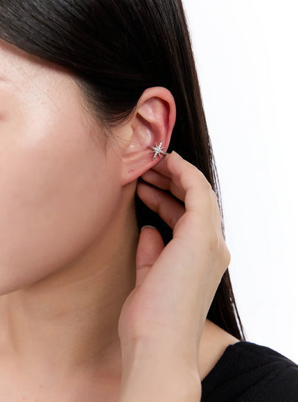 tomoa-cubic-earcuff-1pcs-iu527