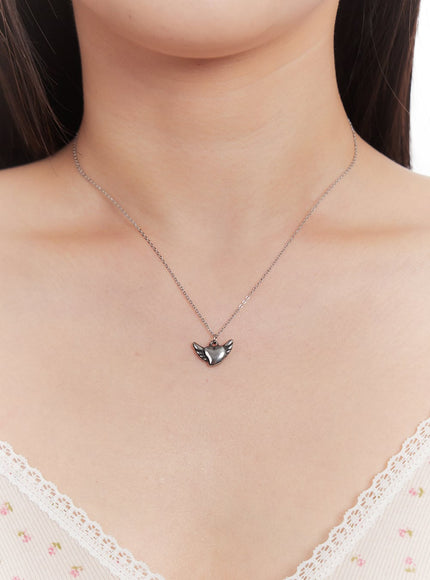 friend-necklace-ia530