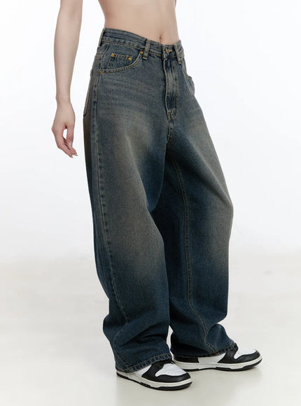 ainhoa-baggy-jeans-ca502