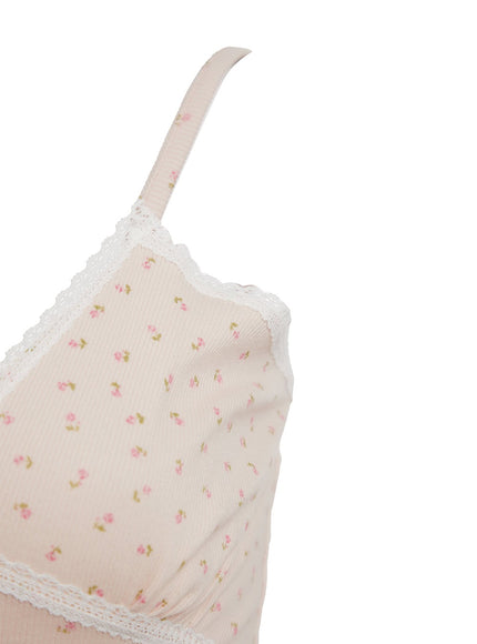 soft-floral-lace-cami-top-ia524