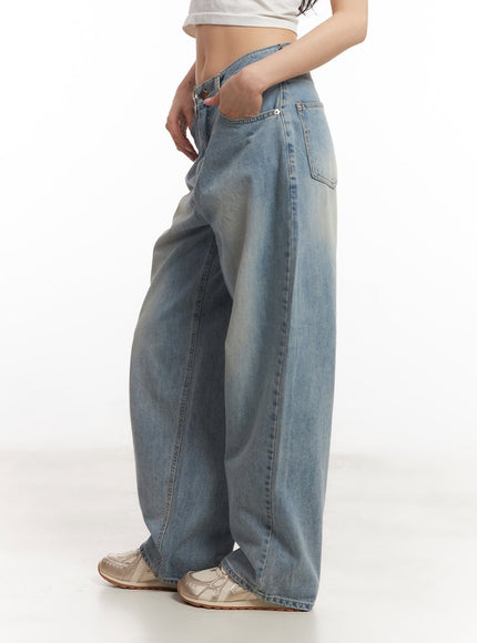 devyn-wide-leg-jeans-ca503