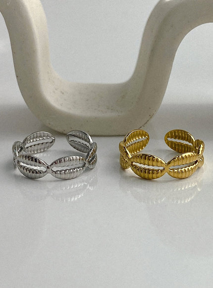 edison-rounded-split-ring-ia524