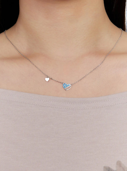 acc-dangling-cubic-necklace-kc1008