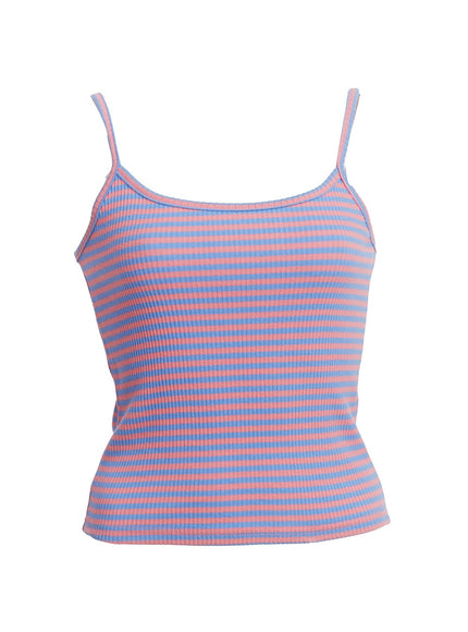 ribbed-stripe-cami-top-ia524