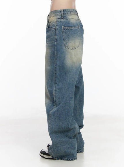 winona-vintage-wash-baggy-jeans-cm524