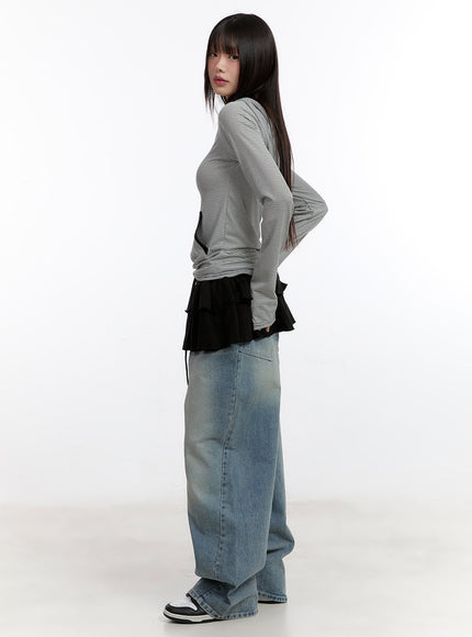 jillie-washed-baggy-jeans-ca508