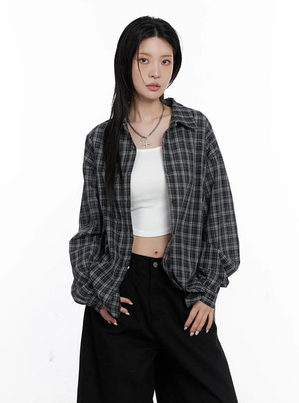 oversized-plaid-button-up-shirt-cs512