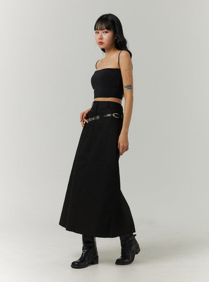 straight-fit-maxi-skirt-cj422