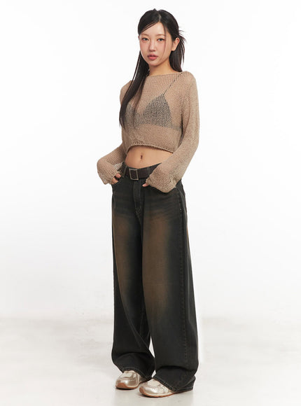 bethany-vintage-washed-baggy-jeans-ia524