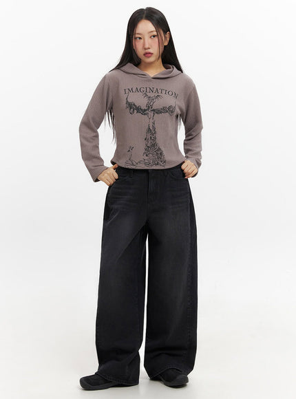 ashly-wide-leg-jeans-if511