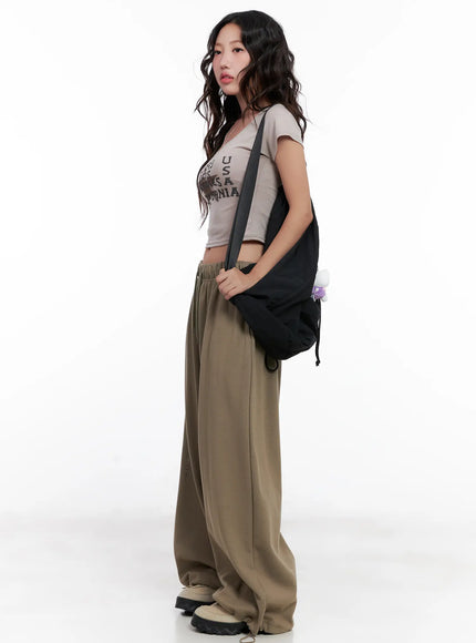 embellished-wide-leg-sweatpants-cl518